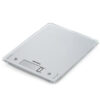 Keukenweegschaal Page Comfort 300 Slim - 10 kg
