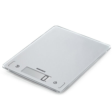 Keukenweegschaal Page Comfort 300 Slim - 10 kg