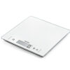 Keukenweegschaal Page Comfort 400 - 10 kg