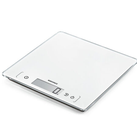 Keukenweegschaal Page Comfort 400 - 10 kg