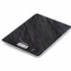 Keukenweegschaal Page Compact 300 Slate - 5 kg