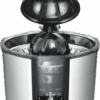 SOLIS Citrus Juicer 8453