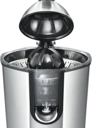 SOLIS Citrus Juicer 8453