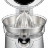 SOLIS Citrus Press Station 8454