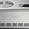 SOLIS Gelateria Pro Touch 3-in-1 8506