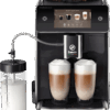 Saeco GranAroma Deluxe SM6680/00