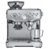 Sage Barista Express Stainless Steel