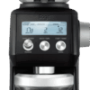 Sage The Smart Grinder Pro Black Truffel