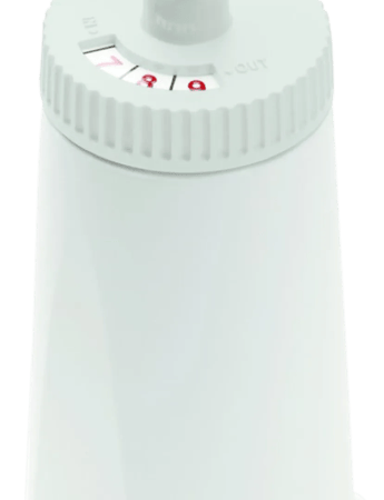 Sage Waterfilter