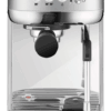 Sage the Bambino Plus Stainless Steel