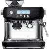 Sage the Barista Pro Black Truffel