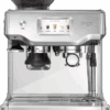Sage the Barista Touch Stainless Steel