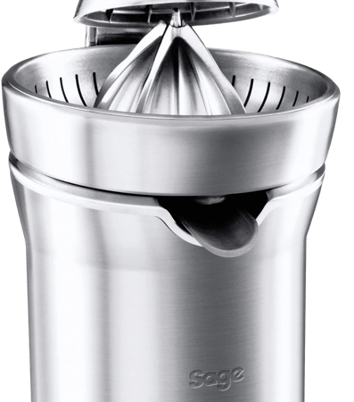 Sage the Citrus Press Pro