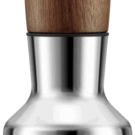 Sage the Distribution Duo 54mm