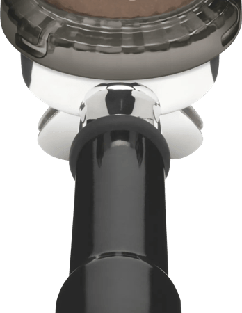 Sage the Dosing Funnel
