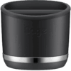 Sage the Knock Box 10 Black Truffle