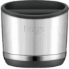 Sage the Knock Box 10 Stainless Steel