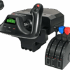 Saitek Pro Flight Yoke System