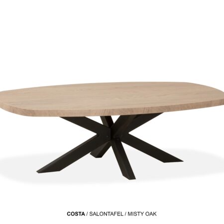 Salontafel Costa