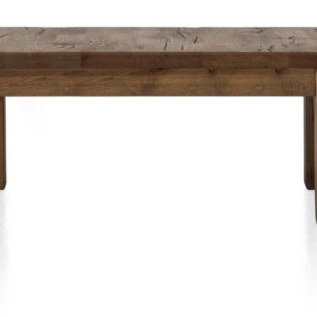Salontafel Masters (LAATSTE)