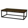 Salontafel No:650
