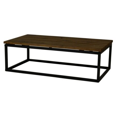 Salontafel No:650