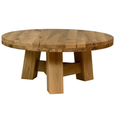 Salontafel No:687 (LAATSTE)
