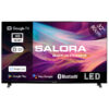 Salora 32HGN7500 - - LED TV | Salora