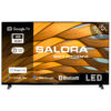 Salora 32HGS3000 - 32 inch - LED TV | Salora