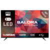 Salora 40FDB200 - 40 inch - LED TV | Salora