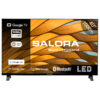 Salora 40FGS3000 - 40 inch - LED TV | Salora