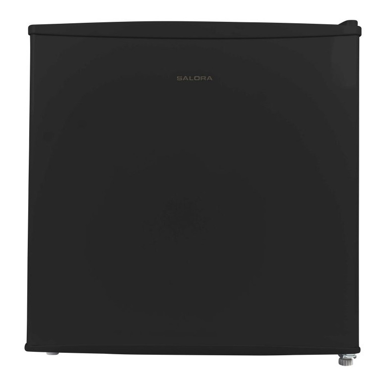 Salora FRB3200BL Mini vriezer Zwart | Salora