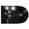 Samantha Fish - Paper Doll Live (LP) | Fiftiesstore