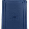 Samsonite S'Cure Spinner 75cm Dark Blue
