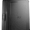 Samsonite S'Cure Spinner 81cm Black