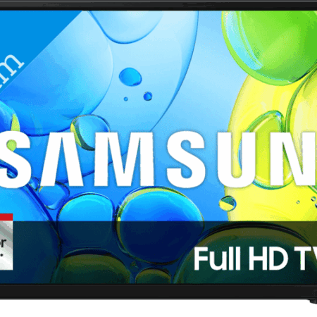 Samsung 32" Full HD F6000F (2025)