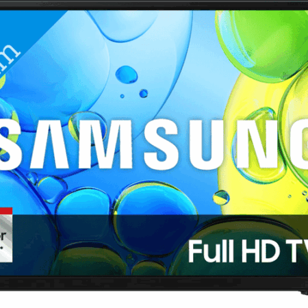 Samsung 40" Full HD F6000F (2025)