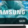 Samsung 50" QLED 4K Q7F4 (2025) + Samsung HW-B66CF Zwart