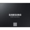 870 EVO 1TB SSD