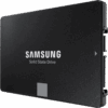 Samsung 870 EVO 2