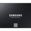 870 EVO 500GB SSD