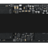 Samsung 9100 Pro 2TB PCIe 5.0 M.2 SSD