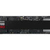 9100 Pro 2TB SSD