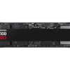 9100 Pro 4TB SSD