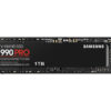 990 Pro 1TB SSD