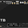 Samsung 990 Pro 2TB NVMe SSD