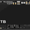 Samsung 990 Pro 4TB NVMe SSD