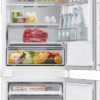 Samsung BRB80F26ADS0EF