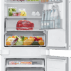 Samsung BRB80F26CES0EF