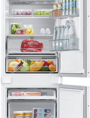 Samsung BRB80F26CES0EF
